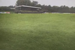 27en oudedoosverhuizingdvs