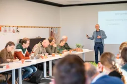 29EN ECBijbelcursus
