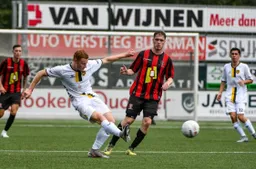 30EN DVSOP