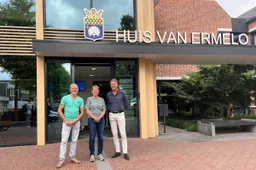 31EN VeelPartijen