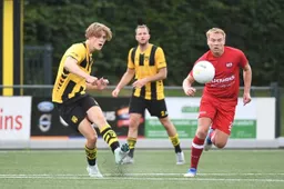 32EN DVSK