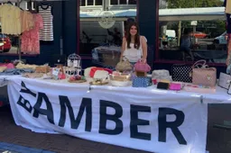34EN ByAmber
