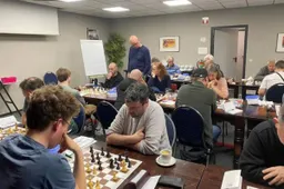 34EN VSGStart