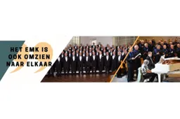 35EN EMK