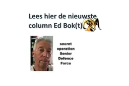 41EN EdBokttt