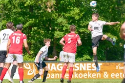 36EN EFCRW