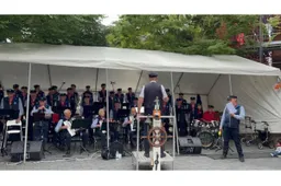 36EN Ermeluiden