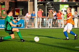 37EN HorstHierden