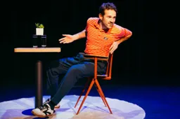 37EN MartijnCrins