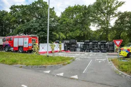 37EN OngevalUddel