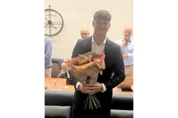 39EN SGPFVT