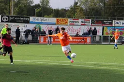40EN HorstBB1