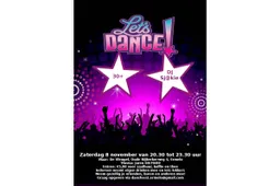 41EN Dansfeest