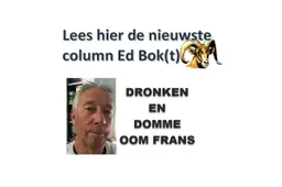 41EN EdBokttt