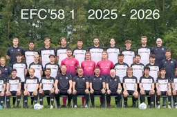 41EN EFCO