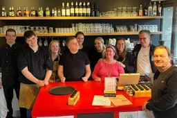 42EN JubileumProeverijdeOntmoeting