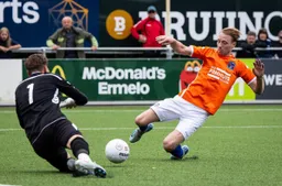 43EN HorstGAK