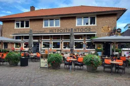 43EN JPostkantoor