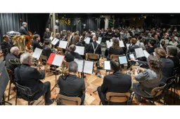 44EN Regioharmonie