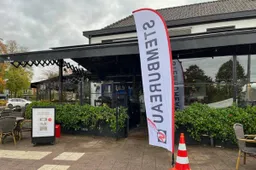 44EN Verkiezingen2025