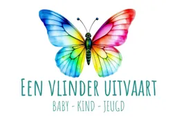 44EN Vlinderuitvaart