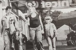 45EN OudeDoosUnicefloop