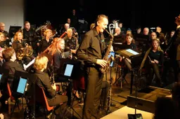 46EN NajaarsconcertExcelsior