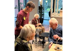 50EN DagvdVrijwilliger