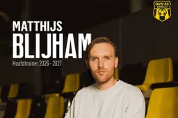 50EN DVSNieuweTrainer