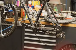 50EN VliekWinteractie