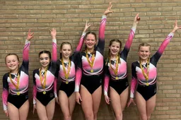 51EN PrestatieSparta