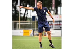 51EN Ricardo van de Pol