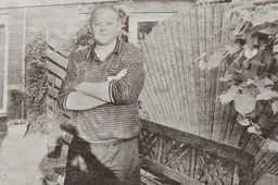 05EN OudeDoosScheidsrechter