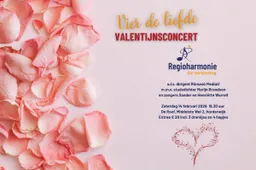 05EN Valentijnsconcert