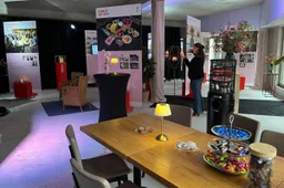 06EN AltioraExpositie