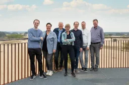 07EN VeluwseArchitecten