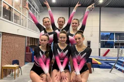 08EN TurnstersSparta