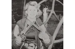 09EN OudeDoosSamantha