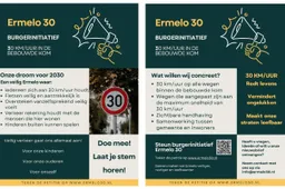 10EN Ermelo30