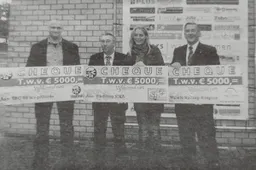 12EN OudeDoosGDactie1