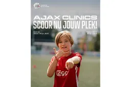 14EN AjaxClinic