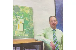 14EN OudeDoosTelgterEng