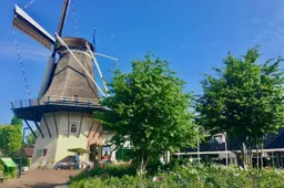 18EN MolenActie