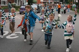 23EN A4daagse VA