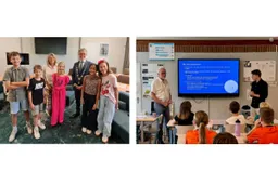 27EN Kinderdebat
