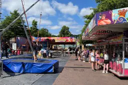 28EN Kermis2026