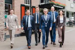 28EN NieuwCollege