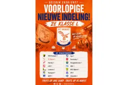 28EN VNIFCHorst