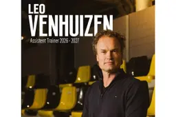 29EN OudeDoosLeoVenhuizen2