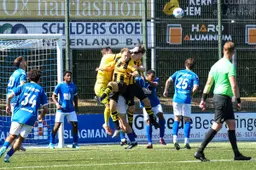 31EN DVSGG1